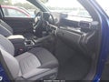 Photo 5 of 17 — 2025 Toyota Tacoma