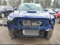 Photo 6 of 17 — 2025 Toyota Tacoma