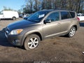 Photo 2 of 16 — 2011 Toyota RAV4