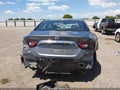 Photo 17 of 17 — 2021 Nissan Maxima