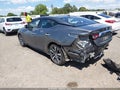 Photo 3 of 17 — 2021 Nissan Maxima
