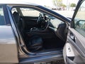 Photo 5 of 17 — 2021 Nissan Maxima