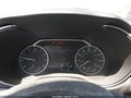 Photo 7 of 17 — 2021 Nissan Maxima