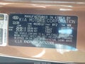 Photo 9 of 16 — 2021 Kia Sportage