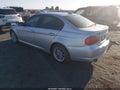 Photo 3 of 14 — 2010 BMW 3 Series