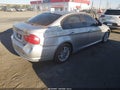 2010 BMW 3 Series — photo 4 of 14 | VIN WBAPH7G5XANM50581