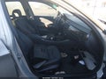 Photo 5 of 14 — 2010 BMW 3 Series