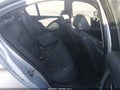 Photo 8 of 14 — 2010 BMW 3 Series