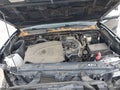 Photo 10 of 17 — 2017 Toyota Tacoma