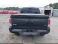 Photo 17 of 17 — 2017 Toyota Tacoma