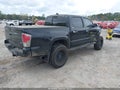Photo 4 of 17 — 2017 Toyota Tacoma