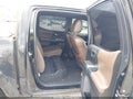Photo 8 of 17 — 2017 Toyota Tacoma