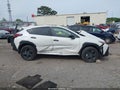 Photo 13 of 16 — 2024 Subaru Crosstrek