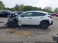 Photo 14 of 16 — 2024 Subaru Crosstrek