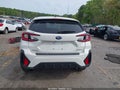 Photo 16 of 16 — 2024 Subaru Crosstrek