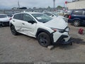 Photo 1 of 16 — 2024 Subaru Crosstrek