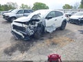 Photo 2 of 16 — 2024 Subaru Crosstrek