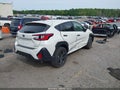 Photo 4 of 16 — 2024 Subaru Crosstrek