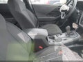 Photo 5 of 16 — 2024 Subaru Crosstrek