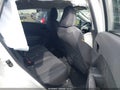 Photo 8 of 16 — 2024 Subaru Crosstrek