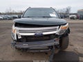 Photo 12 of 16 — 2013 Ford Explorer