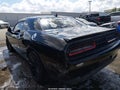 Photo 3 of 16 — 2015 Dodge Challenger