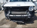 Photo 6 of 17 — 2019 Jeep Renegade