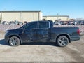 Photo 14 of 16 — 2023 Honda Ridgeline
