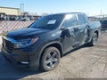 Photo 2 of 16 — 2023 Honda Ridgeline