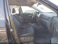 Photo 5 of 16 — 2023 Honda Ridgeline