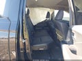 Photo 8 of 16 — 2023 Honda Ridgeline