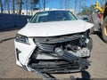 Photo 11 of 20 — 2017 Lexus RX 350