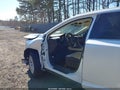Photo 19 of 20 — 2017 Lexus RX 350