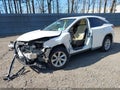 Photo 2 of 20 — 2017 Lexus RX 350