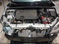 Photo 10 of 22 — 2015 Toyota Corolla