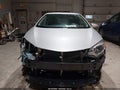 Photo 13 of 22 — 2015 Toyota Corolla