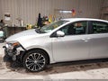 Photo 15 of 22 — 2015 Toyota Corolla