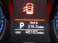 Photo 16 of 22 — 2015 Toyota Corolla