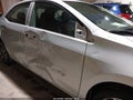 Photo 19 of 22 — 2015 Toyota Corolla