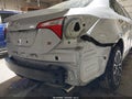 Photo 21 of 22 — 2015 Toyota Corolla