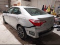 Photo 3 of 22 — 2015 Toyota Corolla