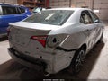 Photo 4 of 22 — 2015 Toyota Corolla