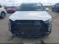Photo 12 of 16 — 2022 Hyundai Palisade