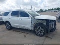 Photo 13 of 16 — 2022 Hyundai Palisade