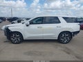 Photo 14 of 16 — 2022 Hyundai Palisade