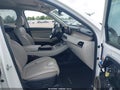 Photo 5 of 16 — 2022 Hyundai Palisade