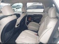 Photo 8 of 16 — 2022 Hyundai Palisade