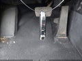 Photo 11 of 16 — 2021 Kia K5