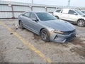 Photo 1 of 16 — 2021 Kia K5