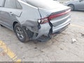 Photo 6 of 16 — 2021 Kia K5